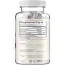 advanced-zinc-quercetin-with-bromelain-f-3.jpg