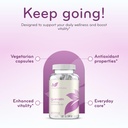 advanced-zinc-quercetin-with-bromelain-f-5.jpg