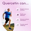 advanced-zinc-quercetin-with-bromelain-f-6.jpg