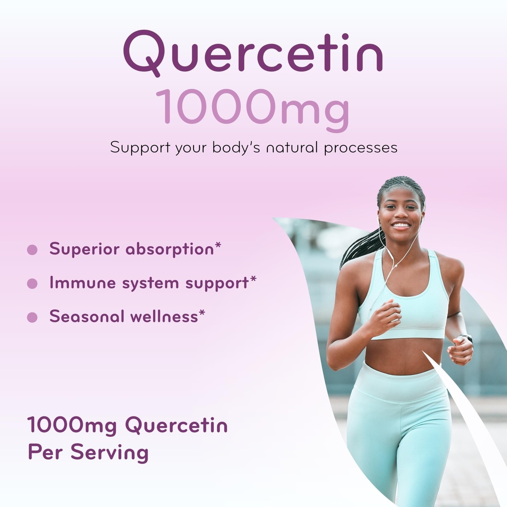 advanced-zinc-quercetin-with-bromelain-f-4.jpg