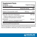 douglas-laboratories-querciplex-60-veget-2.jpg