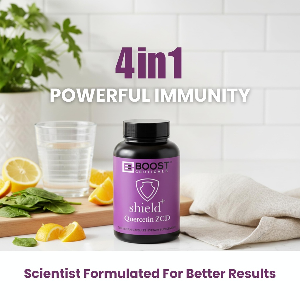 quercetin-with-zinc-120-vegan-capsules-v-2.jpg