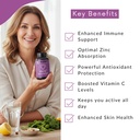 quercetin-with-zinc-120-vegan-capsules-v-4.jpg