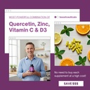 quercetin-with-zinc-120-vegan-capsules-v-6.jpg