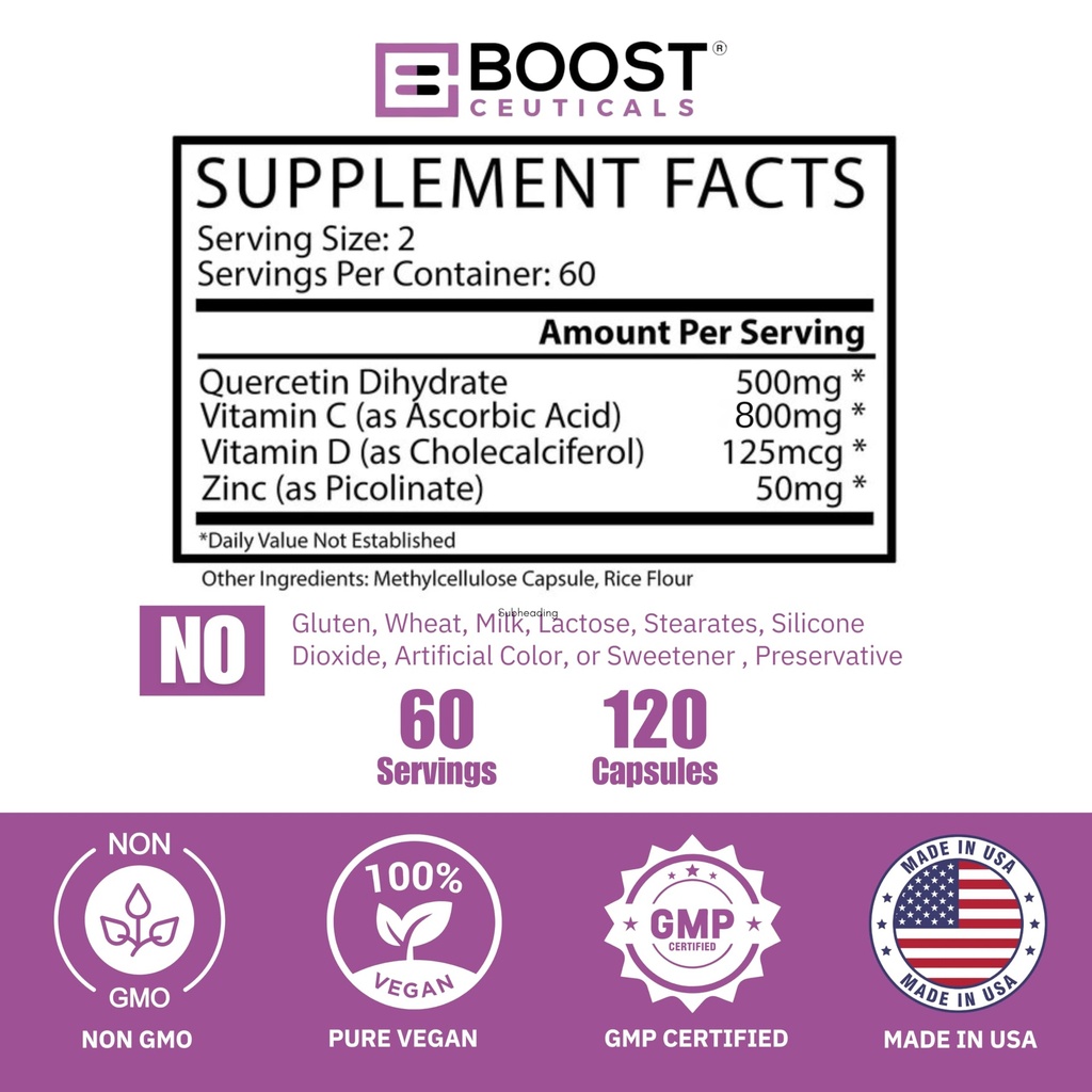 quercetin-with-zinc-120-vegan-capsules-v-5.jpg