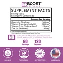 quercetin-with-zinc-120-vegan-capsules-v-5.jpg