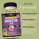 kaya-naturals-quercetin-plus-with-bromel-5.jpg