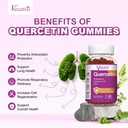 2-pack-quercetin-gummies-quercetin-with--2.jpg