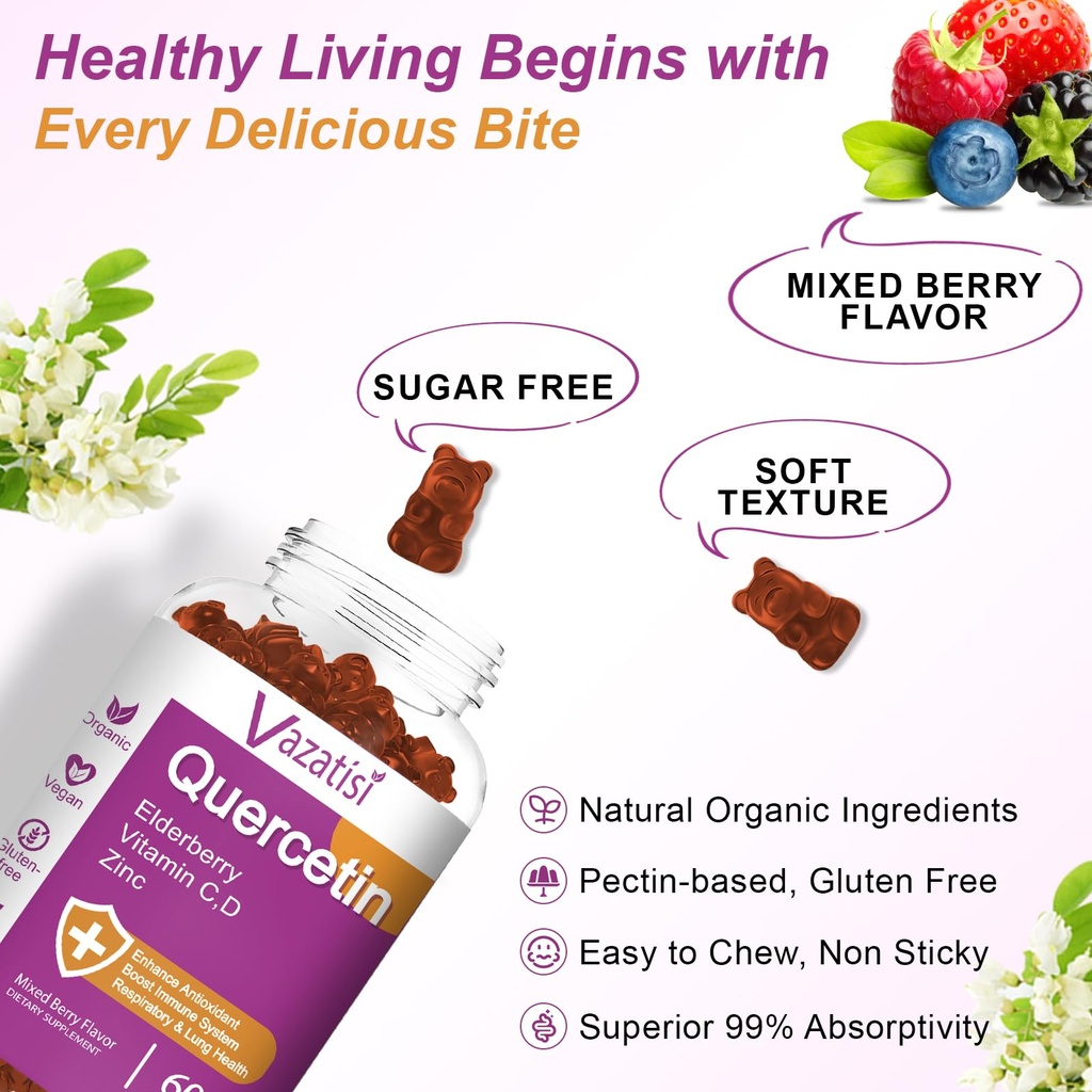 2-pack-quercetin-gummies-quercetin-with--5.jpg