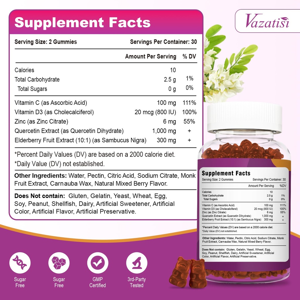 2-pack-quercetin-gummies-quercetin-with--4.jpg