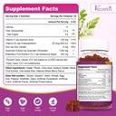 2-pack-quercetin-gummies-quercetin-with--4.jpg