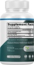 naticura-zinc-quercetin-with-vitamin-c-a-2.jpg