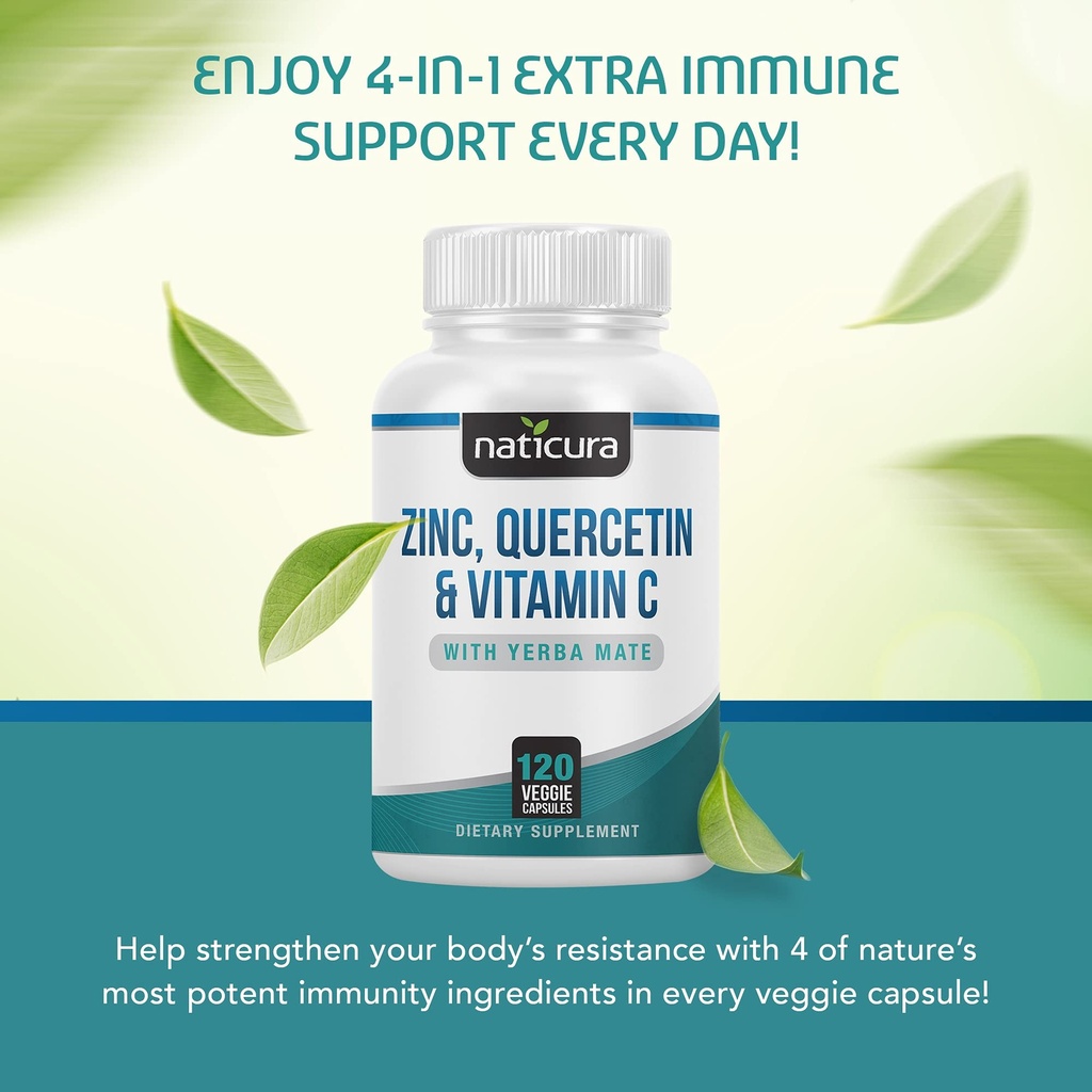 naticura-zinc-quercetin-with-vitamin-c-a-3.jpg