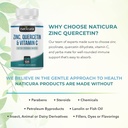 naticura-zinc-quercetin-with-vitamin-c-a-5.jpg