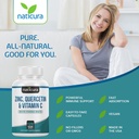 naticura-zinc-quercetin-with-vitamin-c-a-4.jpg