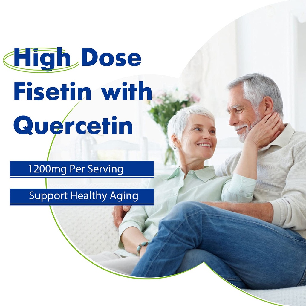 liposomal-fisetin-with-quercetin-supplem-4.jpg