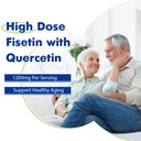 liposomal-fisetin-with-quercetin-supplem-4.jpg