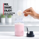 muscle-milk-pro-series-protein-powder-su-3.jpg