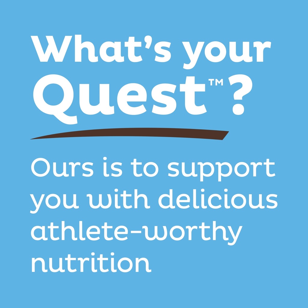 quest-nutrition-cookies-cream-protein-po-6.jpg