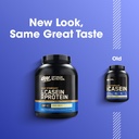 optimum-nutrition-gold-standard-100-mice-4.jpg