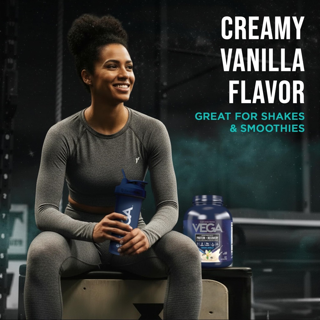 vega-protein-recovery-vanilla-30g-vegan--5.jpg