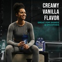 vega-protein-recovery-vanilla-30g-vegan--5.jpg