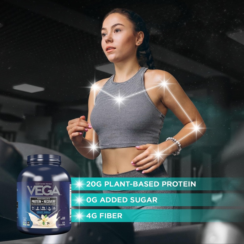 vega-protein-recovery-vanilla-30g-vegan--3.jpg