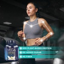 vega-protein-recovery-vanilla-30g-vegan--3.jpg