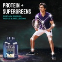 vega-protein-recovery-vanilla-30g-vegan--2.jpg