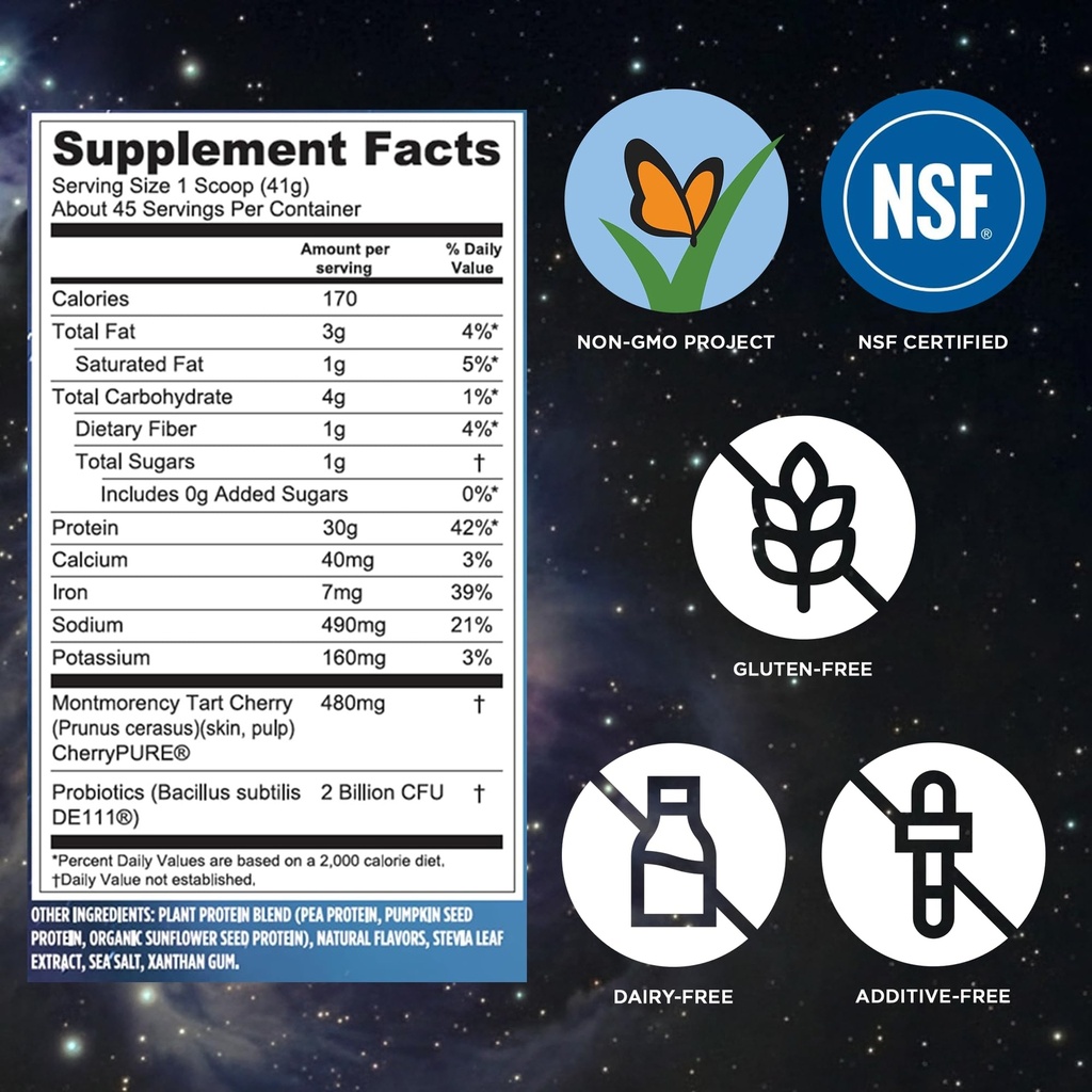 vega-protein-recovery-vanilla-30g-vegan--4.jpg