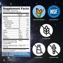 vega-protein-recovery-vanilla-30g-vegan--4.jpg