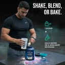 vega-protein-recovery-vanilla-30g-vegan--6.jpg