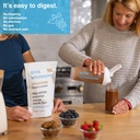 drink-wholesome-chocolate-egg-white-prot-2.jpg
