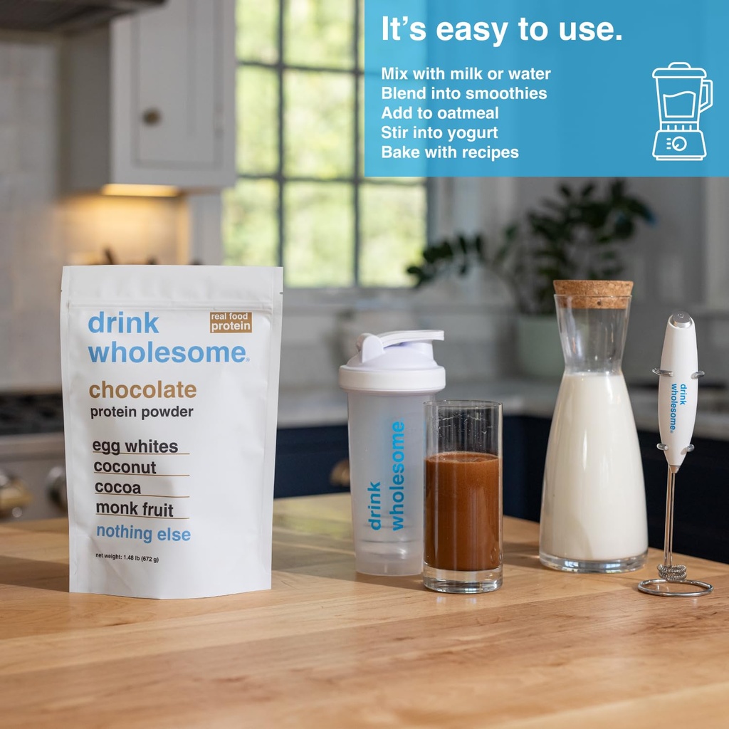 drink-wholesome-chocolate-egg-white-prot-3.jpg