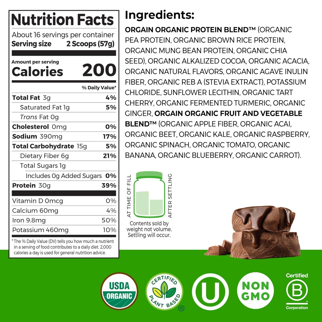 orgain-organic-30g-vegan-protein-powder--2.jpg