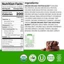 orgain-organic-30g-vegan-protein-powder--2.jpg