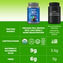 orgain-organic-30g-vegan-protein-powder--6.jpg