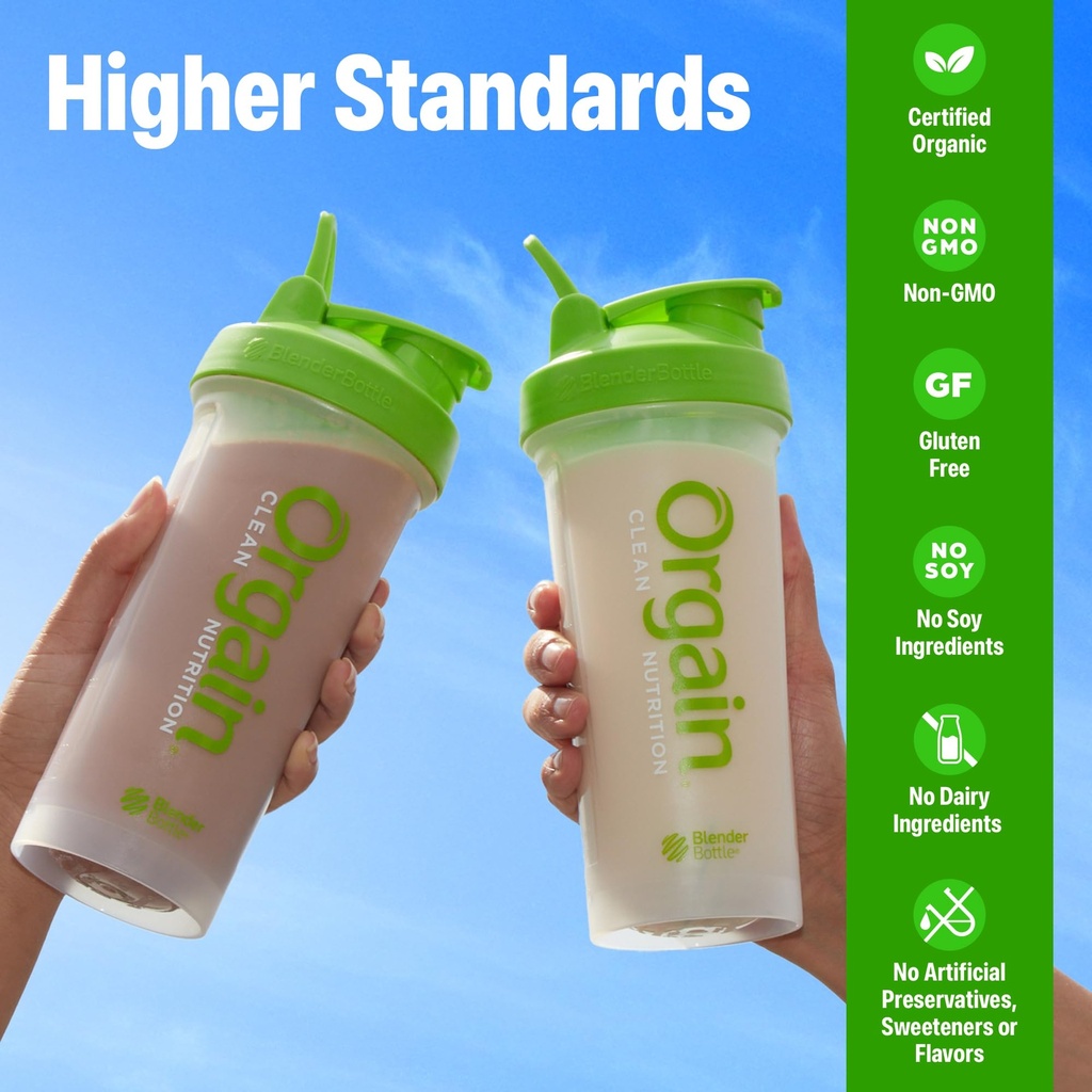 orgain-organic-30g-vegan-protein-powder--3.jpg