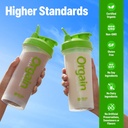orgain-organic-30g-vegan-protein-powder--3.jpg