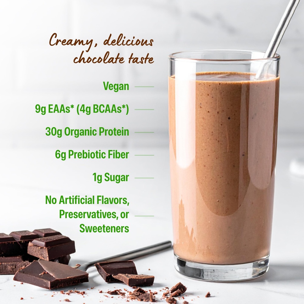 orgain-organic-30g-vegan-protein-powder--4.jpg
