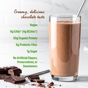 orgain-organic-30g-vegan-protein-powder--4.jpg