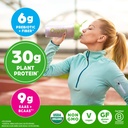 orgain-organic-30g-vegan-protein-powder--5.jpg
