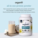 organifi-complete-protein-vanilla-flavor-3.jpg