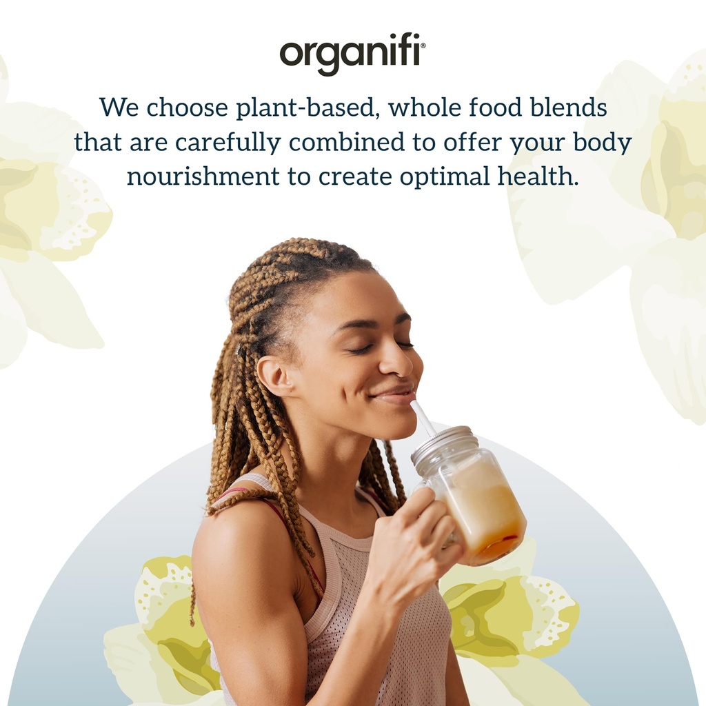 organifi-complete-protein-vanilla-flavor-6.jpg