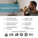 organifi-complete-protein-vanilla-flavor-4.jpg