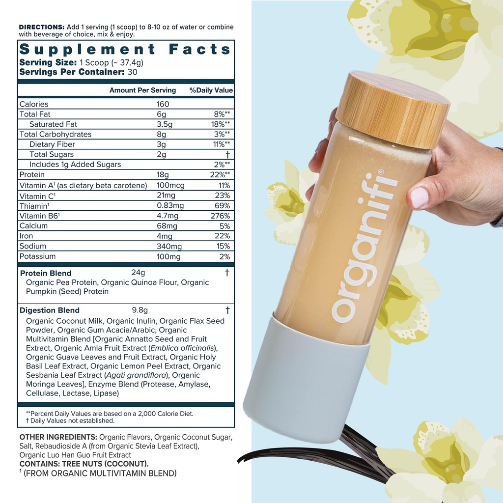 organifi-complete-protein-vanilla-flavor-2.jpg