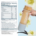 organifi-complete-protein-vanilla-flavor-2.jpg