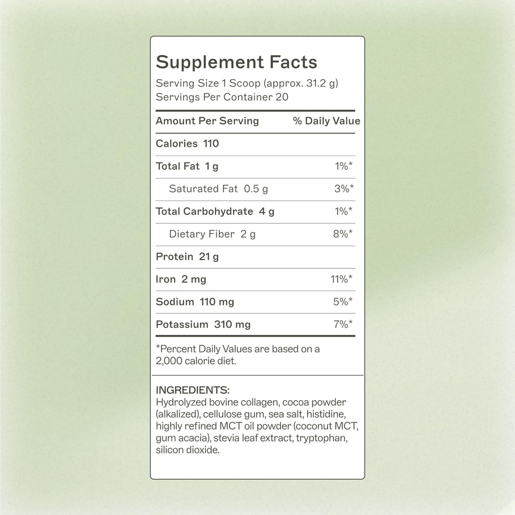 amy-myers-md-paleo-protein-powder-double-2.jpg