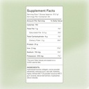 amy-myers-md-paleo-protein-powder-double-2.jpg