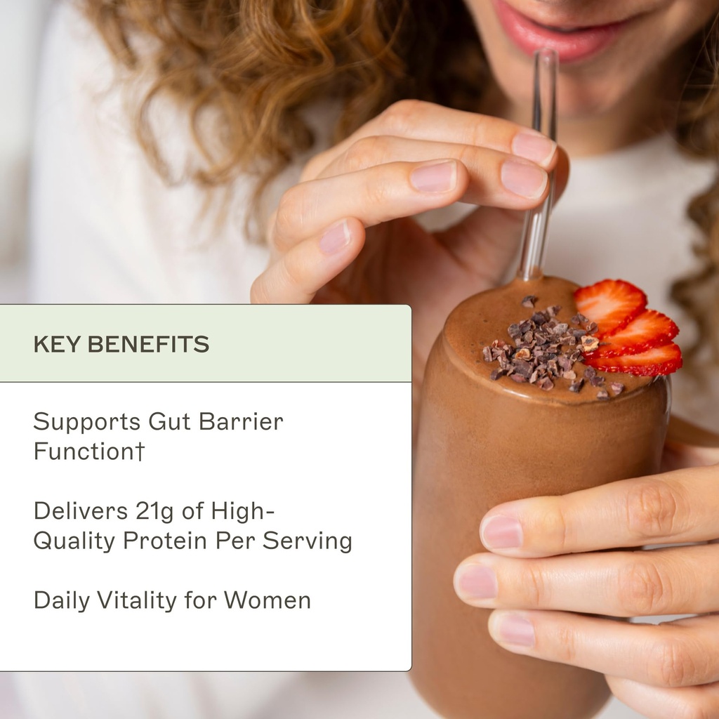 amy-myers-md-paleo-protein-powder-double-4.jpg
